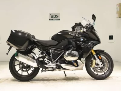 Other BMWR1250RS