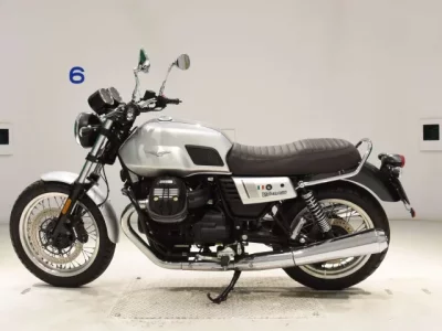 Other MOTO GUZZI V7 3 SPECIAL  с аукциона в Японии