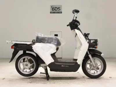 Honda EV-NEO