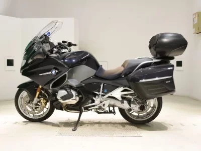 Other BMWR1250RT  с аукциона в Японии