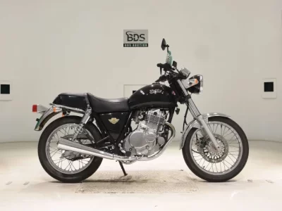 Suzuki VOLTY  с аукциона в Японии