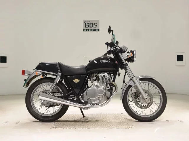 Suzuki VOLTY лот № 5364 оценка 4  с аукциона в Японии