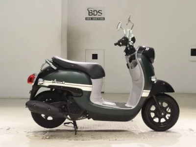 Yamaha VINO-4