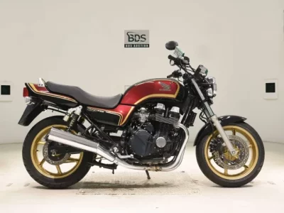 Honda CB750