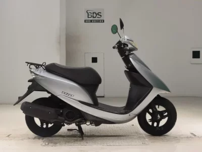 Honda DIO