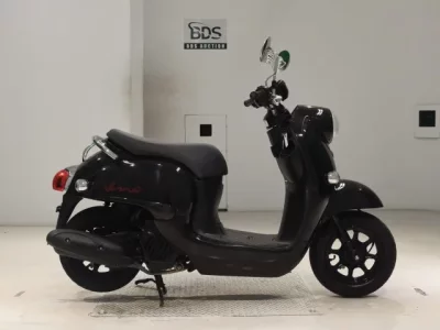 Yamaha VINO-4