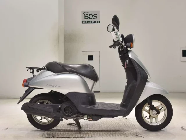 Honda TODAY