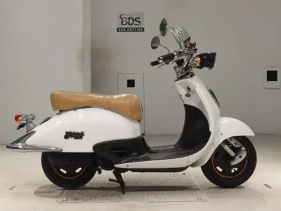 Honda JOE CAR 90