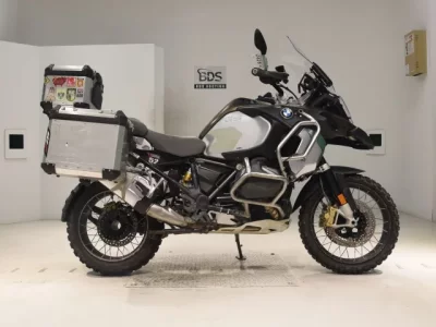 Other BMWR1250GS ADVENTURE 2020