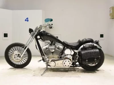 Other KIT BIKE 1800