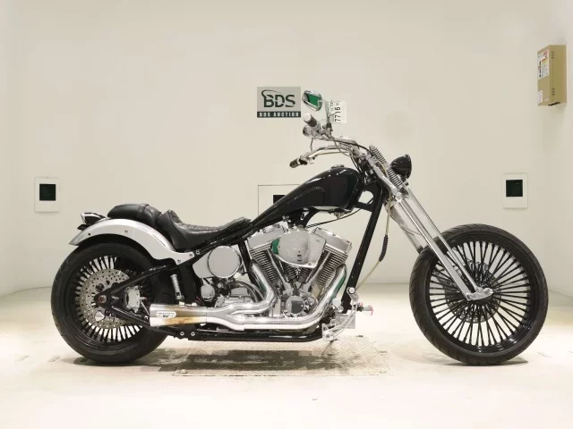Other KIT BIKE 1800