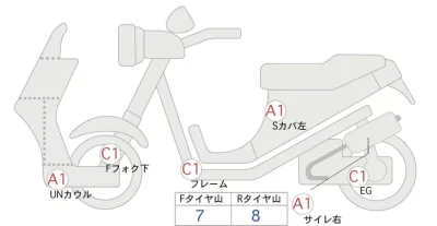 Honda X-ADV