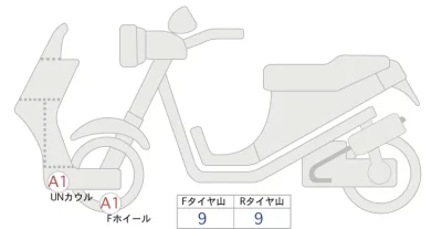 Honda X-ADV