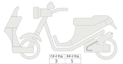Honda X-ADV