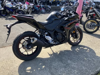Honda PCX160