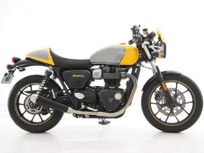 Triumph TRIUMPH STREET CUP