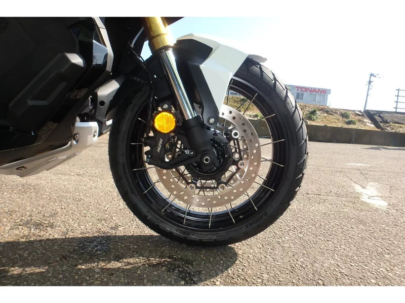 Honda X-ADV