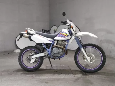 Yamaha TT250R