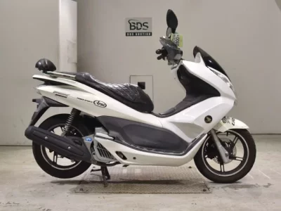 Honda PCX125