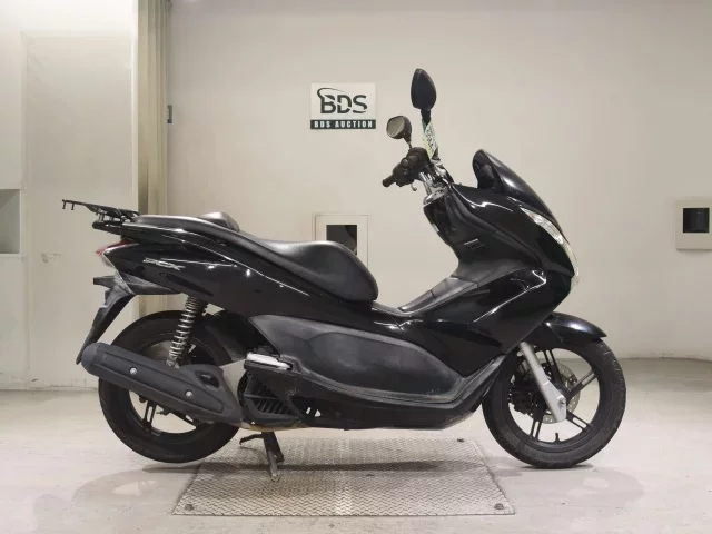 Honda PCX125