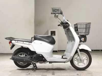 Honda BENLY110