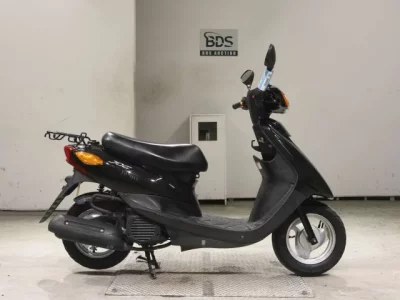 Yamaha JOG-5