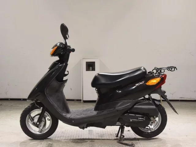 Yamaha JOG-5