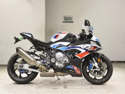 Other BMWM1000RR