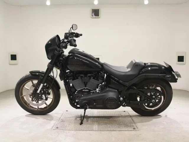 Harley-Davidson HARLEY FXLRS1920