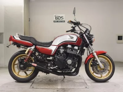 Honda CB750