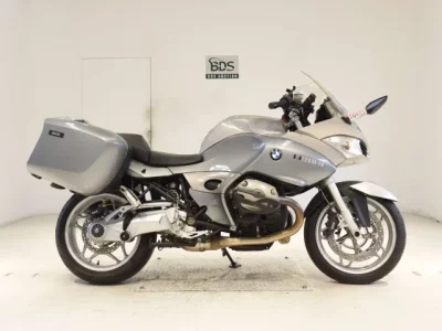 BMW BMW R1200ST
