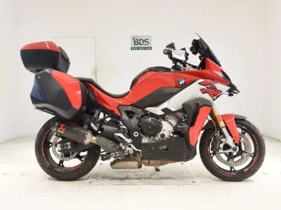 Other BMWS1000XR