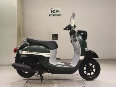 Yamaha VINO-4