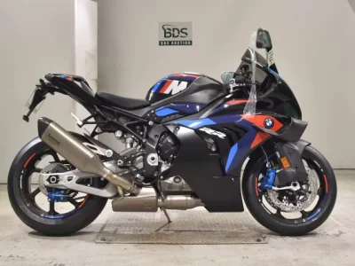 Other BMWM1000RR
