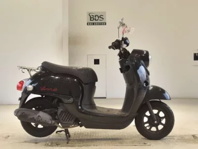 Yamaha VINO-4