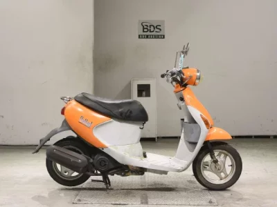 Suzuki PALETTE
