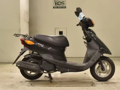 Yamaha JOG-5
