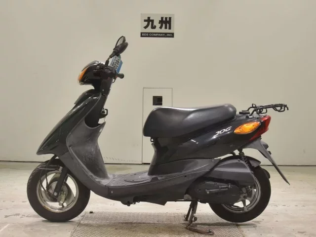 Yamaha JOG-5