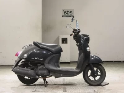 Yamaha VINO-2
