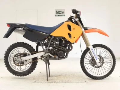 Other KTM350EXC