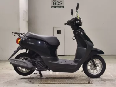 Honda TACT-4 BASIC