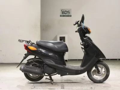 Yamaha JOG-5