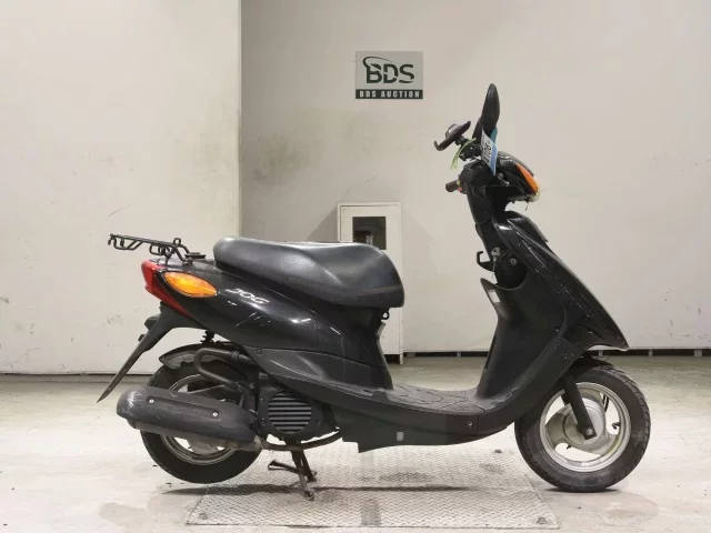 Yamaha JOG-5