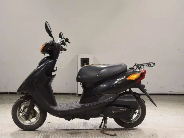 Yamaha JOG-5