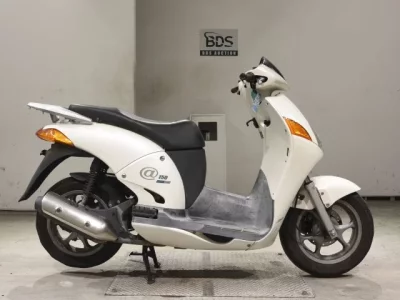 Honda @150