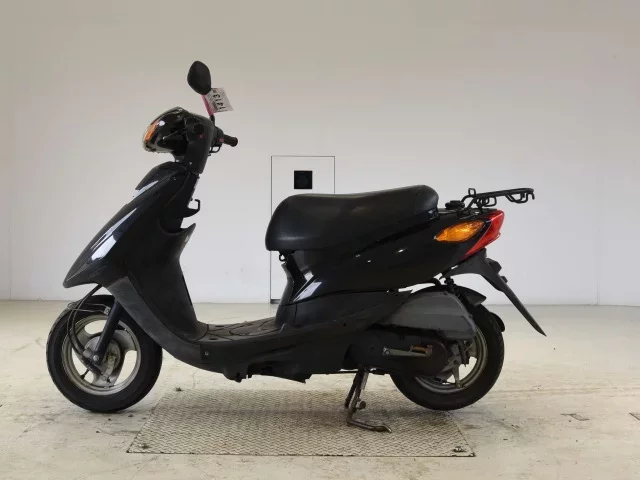 Yamaha JOG-5