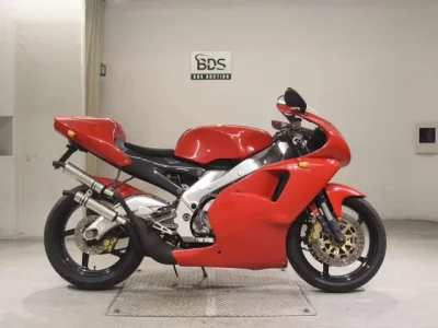 Aprilia APRILIA RS250