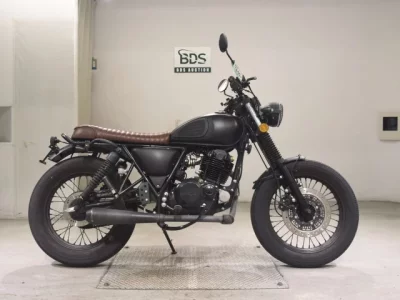Other KIT BIKE 250