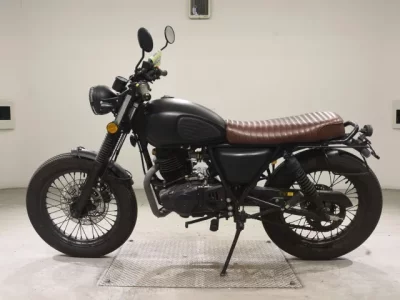 Other KIT BIKE 250