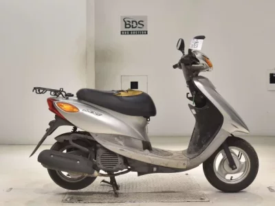 Yamaha JOG-5